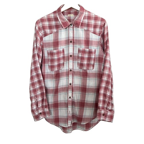 Hollister women medium pink - hollister, women's