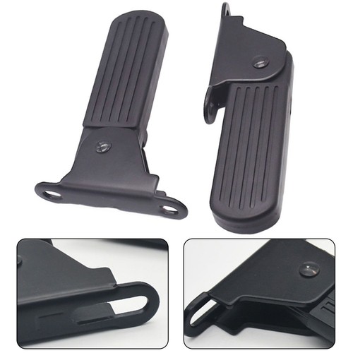 1pair electric moped front - moped,