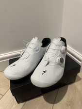 Specialized S-Works Torch Road