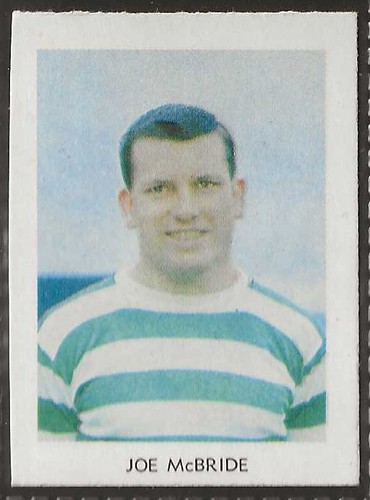 Football 1966 scottish - 1966,