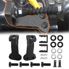 For 1990+ Honda Integra CRX