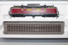 Roco 63931 DCC Digital Diesel