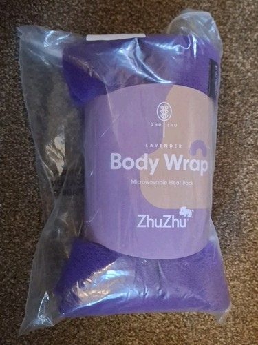 Zhu purple - purple,