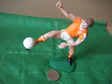 Tonka Sportstars "MARCO VAN