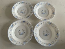 Set 4 X ARC France Arcopal