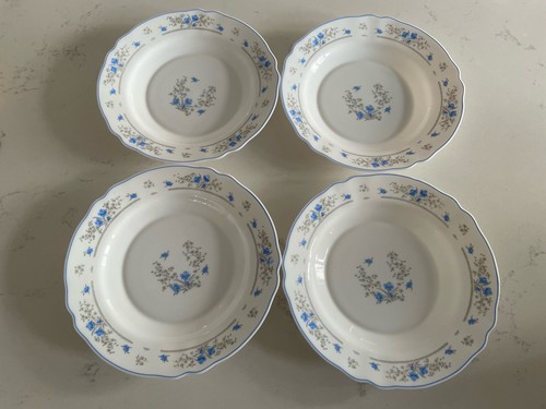 Set arc france - set, 4