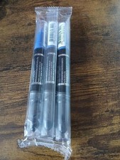 3 rimmel magnif'eyes eyeshadow