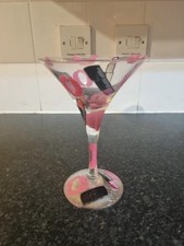 BRAND NEW Lolita "Shopaholic"