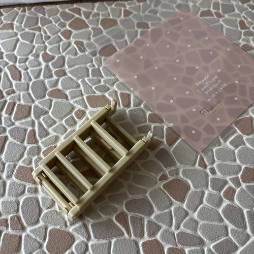 Sylvanian families spares - families,