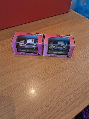 Hongwell cararama 1 72 - x, 1/72