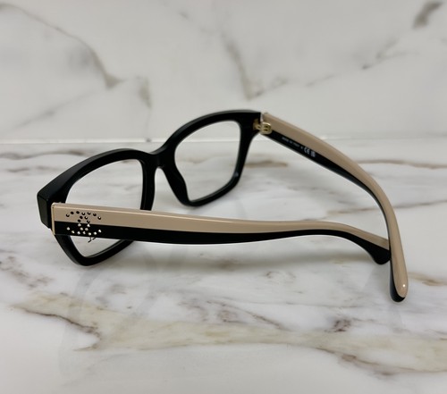 Chanel womens rectangular full - chanel,