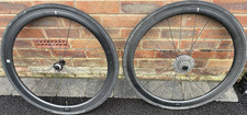 Giant slr carbon - giant,