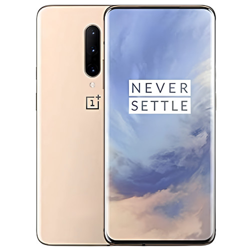 Oneplus pro 256gb - oneplus, fair