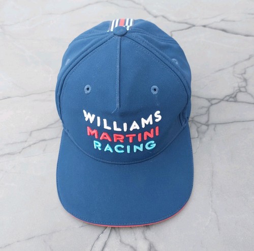 Hackett williams martini - hackett,