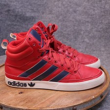 Adidas Originals Hard Court