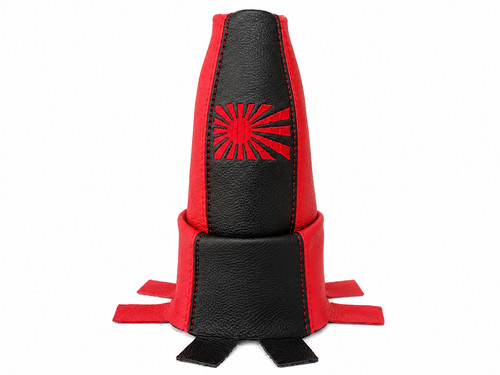 Gear stick gaiter for - gaiter,