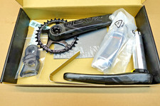 Raceface Next R Carbon Crank 1