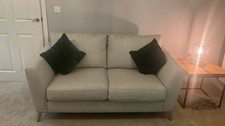 Sofa  ‘Libby’ By DFS.