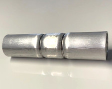 ALDE Non Return Valve