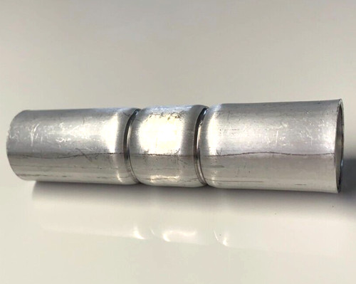Alde non return valve - non,