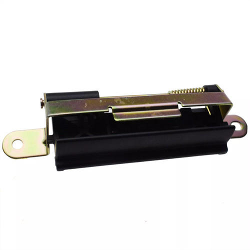 Rear liftgate tailgate door - liftgate,