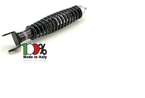 Rear shock absorber for - shock,