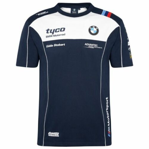 Official tyco bmw kid - official, custom