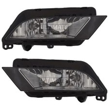 Seat Toledo Mk4 Hatchback