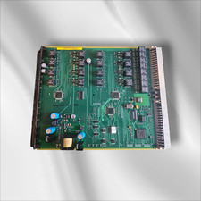 Siemens STMD3 | S30810-Q2217 X