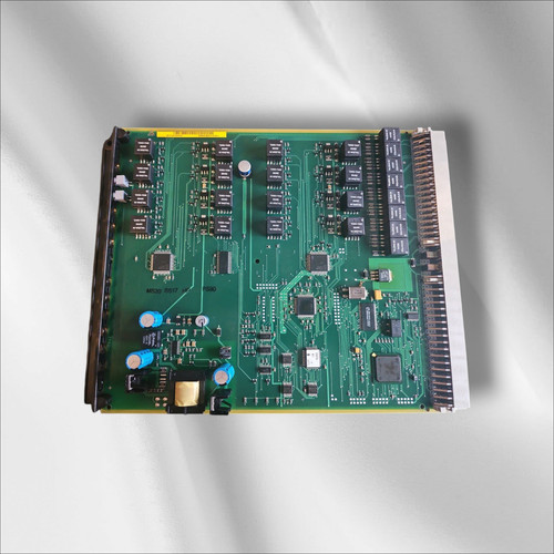 Siemens stmd3 s30810 - siemens, |