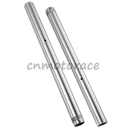 2xfront inner fork leg tubes - 2xfront,