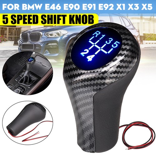 For bmw e46 e90 e91 - bmw, x1