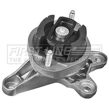 Engine Mount For Audi A4 B6