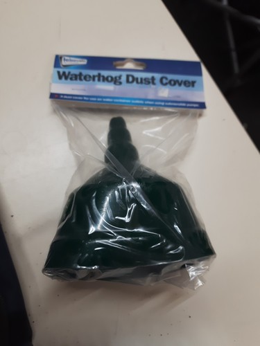 Waterhog dust cover water - waterhog,