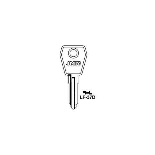 Jma 37d lowe fletcher - lowe, &