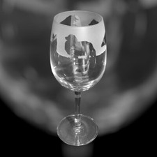 SHETLAND SHEEPDOG (Sheltie)