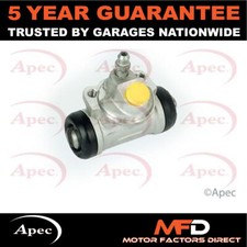 Fits Nissan Micra 1983-1992