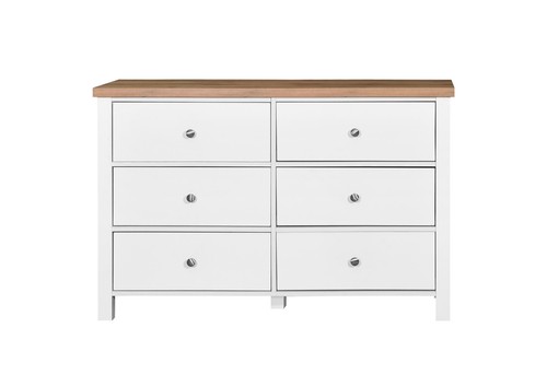 Modern chest drawers - modern, of