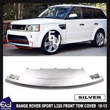 FOR RANGE ROVER SPORT L320
