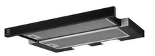 7332543828388 Electrolux