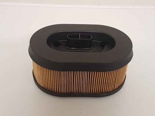 Husqvarna air filter suits - air,