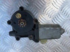 PORSCHE 911 964 993 ELECTRIC