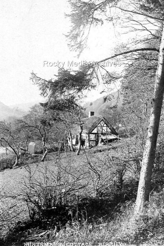 Xyt huntsmans cottage - xyt-58,
