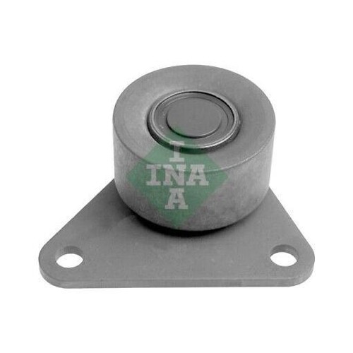 532 0317 ina - 532,
