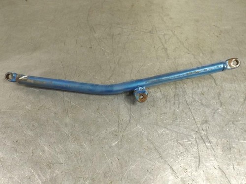 1988 suzuki 125 frame - 1988,