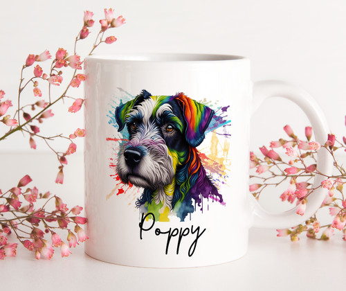 Free postage personalised - *free,
