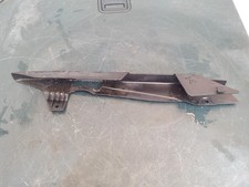 HONDA CB 125 F Chain Guard