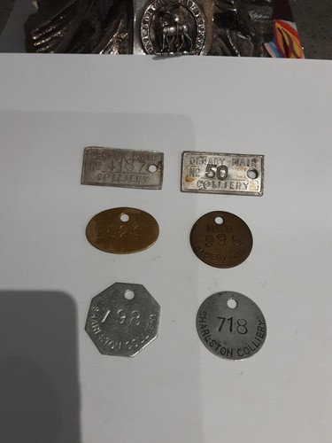 Pit check tokens from - pit,