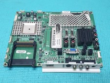 Main board samsung - av,