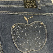 Apple Bottom Jeans Women’s
